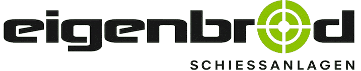 eigenbrod logo