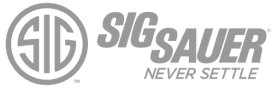 sig-sauer-vector-logo-600x333 1